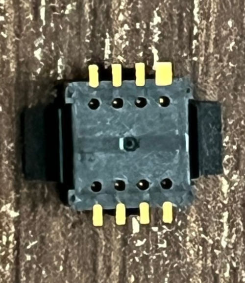 kp125_Bottom_small2.png