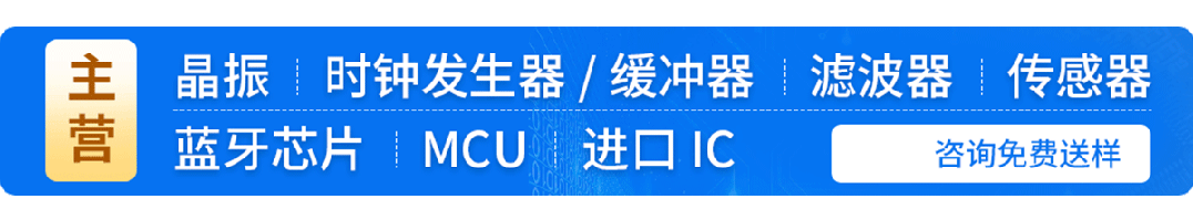 微信顶部引导.gif