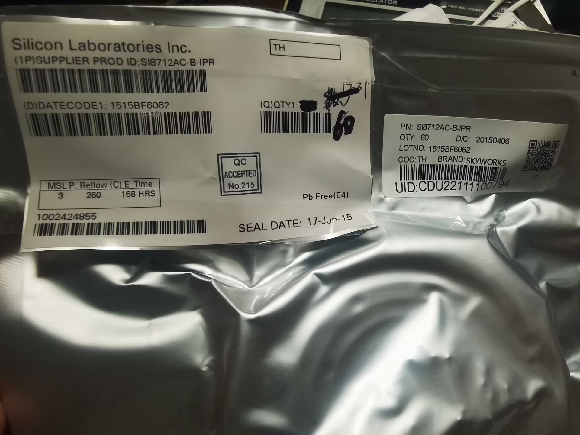 SI8712AC-B-IPR.jpg