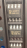 LM4871