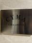 CYMA  LIMITED实景