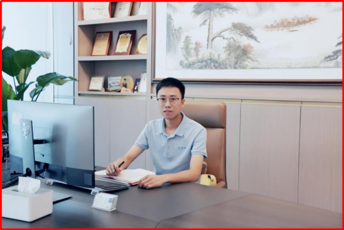 总经理蔡钦洪先生.png 总经理蔡钦洪先生.png