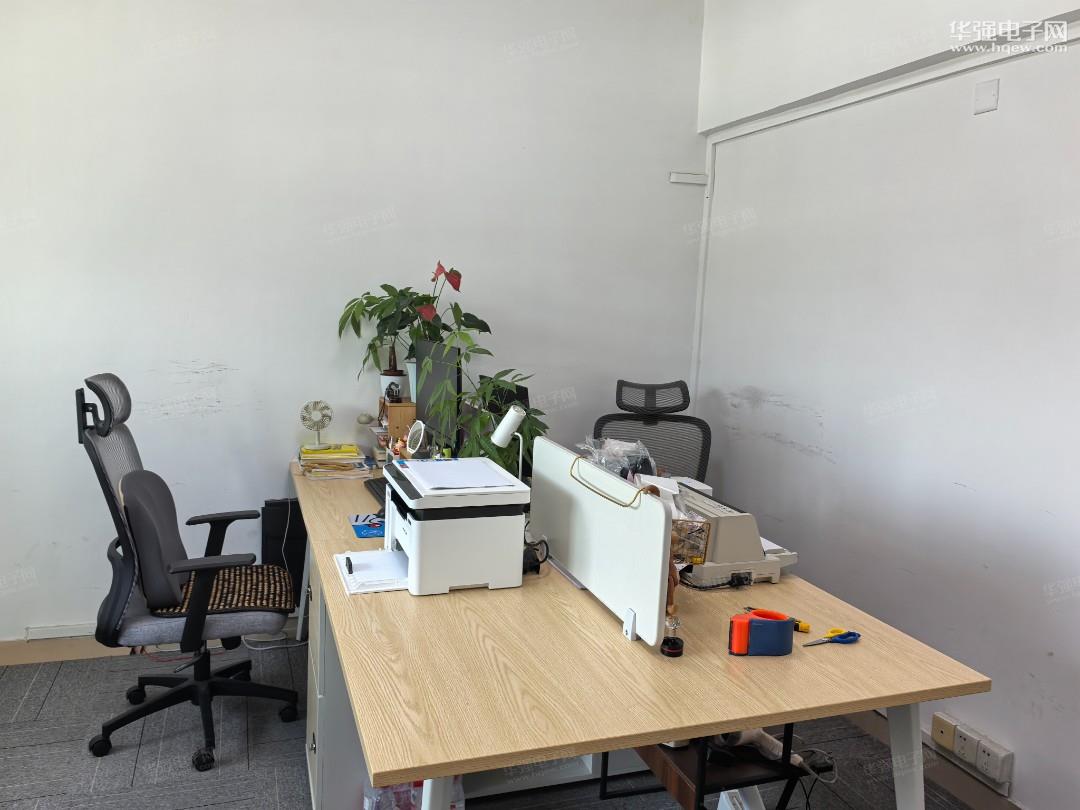 深圳市瑞泰明电子有限公司展示图2