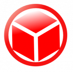 深圳市仪勤科技有限公司logo