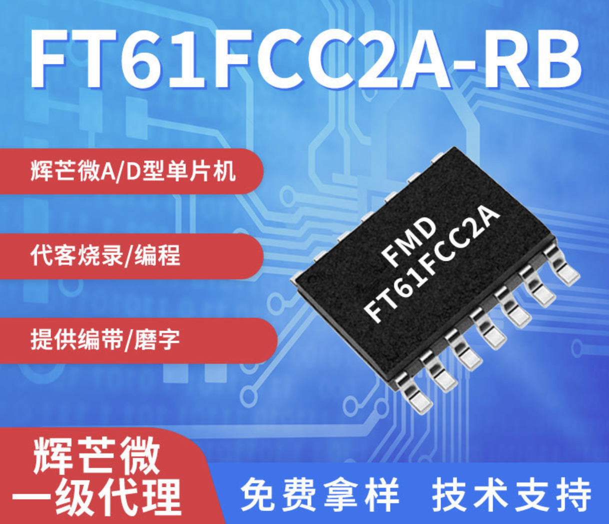 FT61FCC2A-RB.png