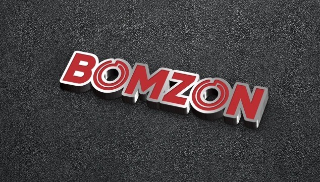 深圳众能电子元件有限公司