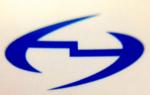 深圳市福田区飞宇达电子商行logo