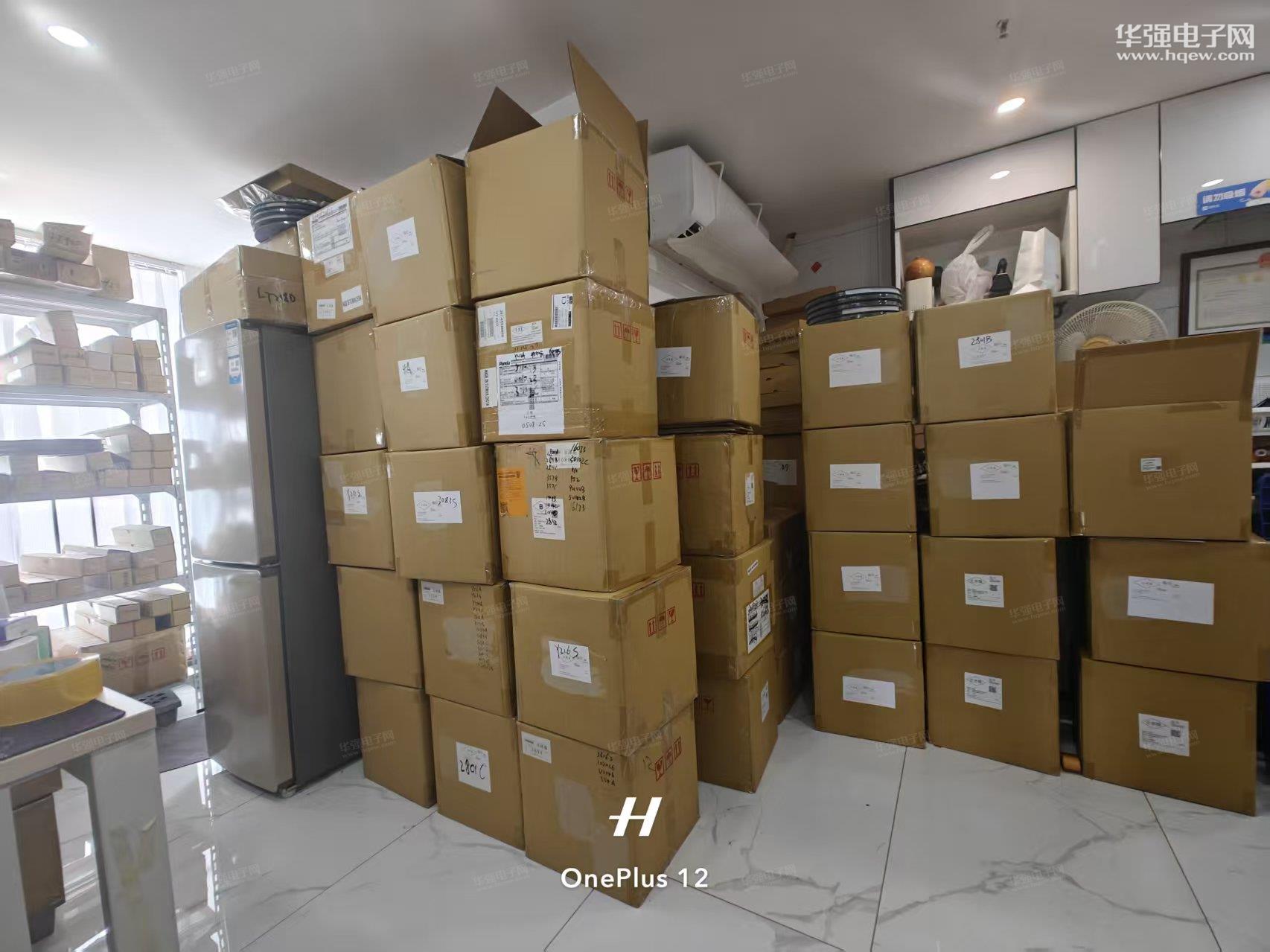 CYMA  LIMITED展示图3