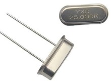 HC-49US.jpg HC-49US.jpg