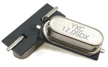 HC-49SMD.jpg HC-49SMD.jpg