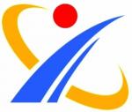厦门易立电子有限公司logo