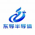 江苏东导半导体有限公司logo