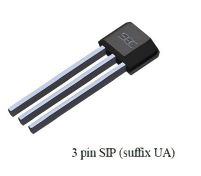 SS49E SS49E