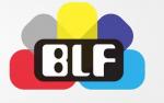 深圳威连兴电子科技有限公司logo