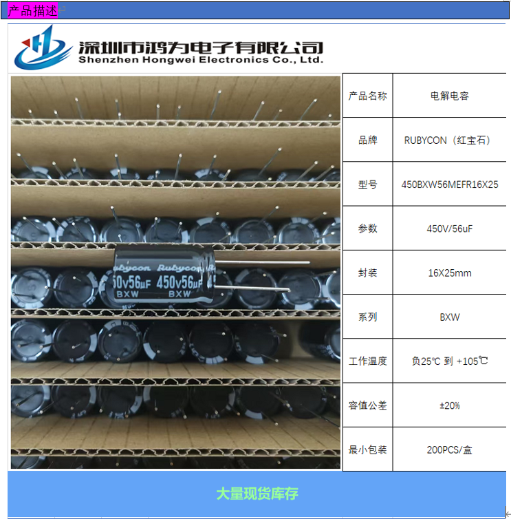 a644dd6e-5f4c-444f-91ce-b28fc17f8367.png