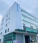 深圳市美特光电子有限公司实景