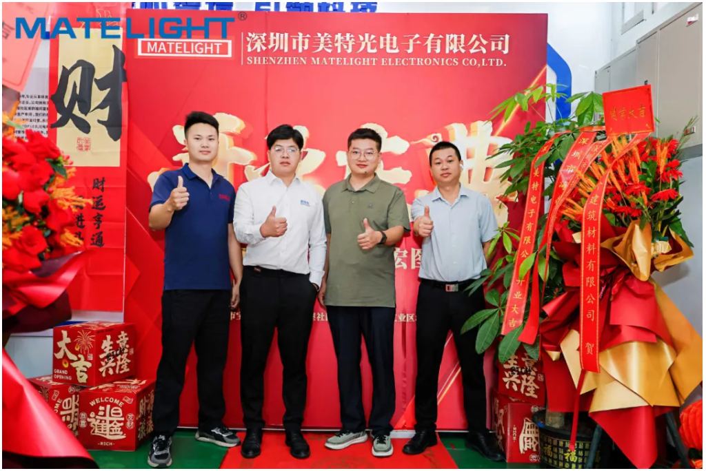 图片.png 图片.png
