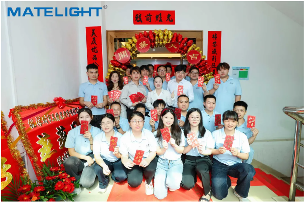 图片.png 图片.png
