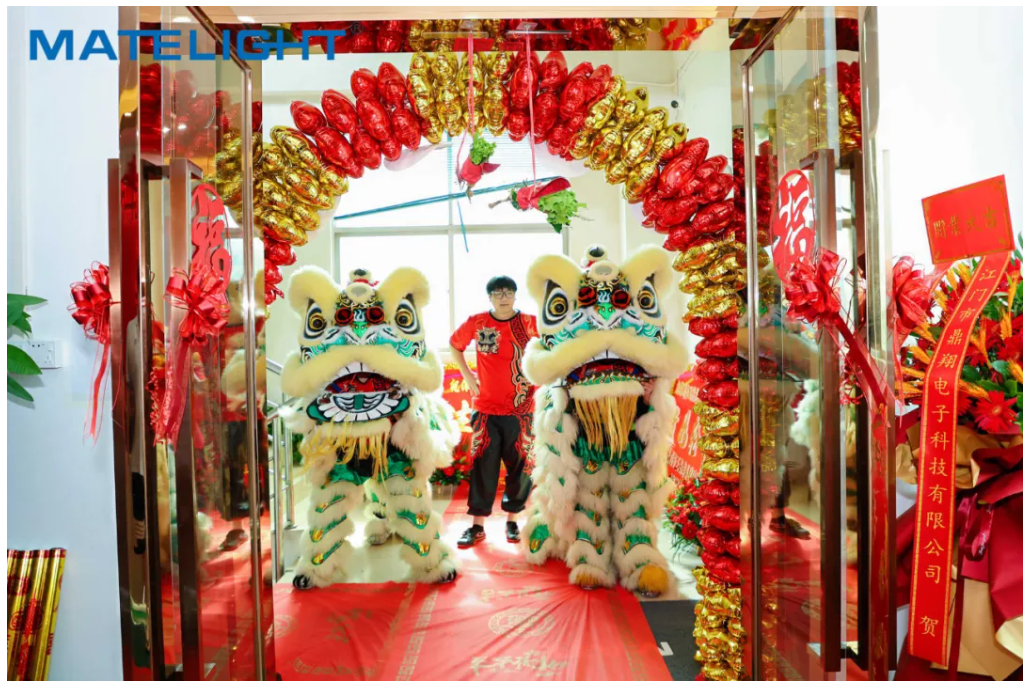 图片.png 图片.png