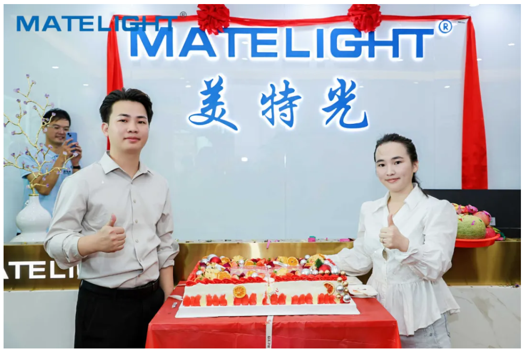 图片.png 图片.png