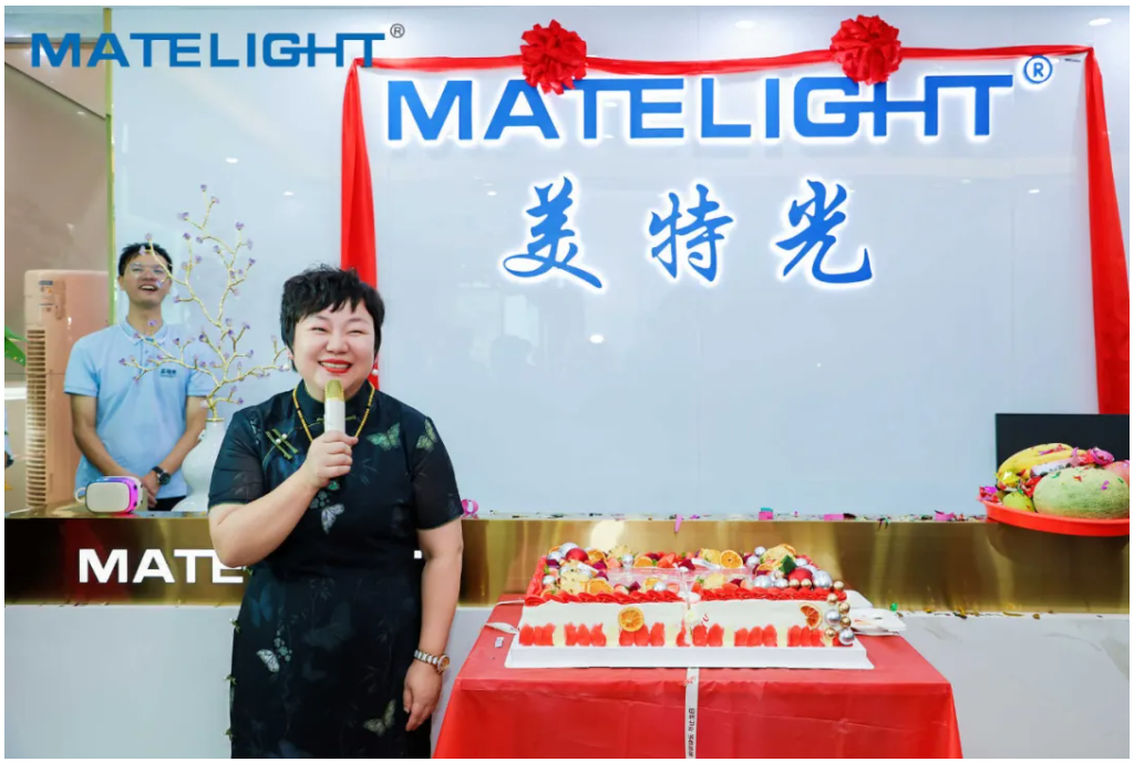 图片.png 图片.png