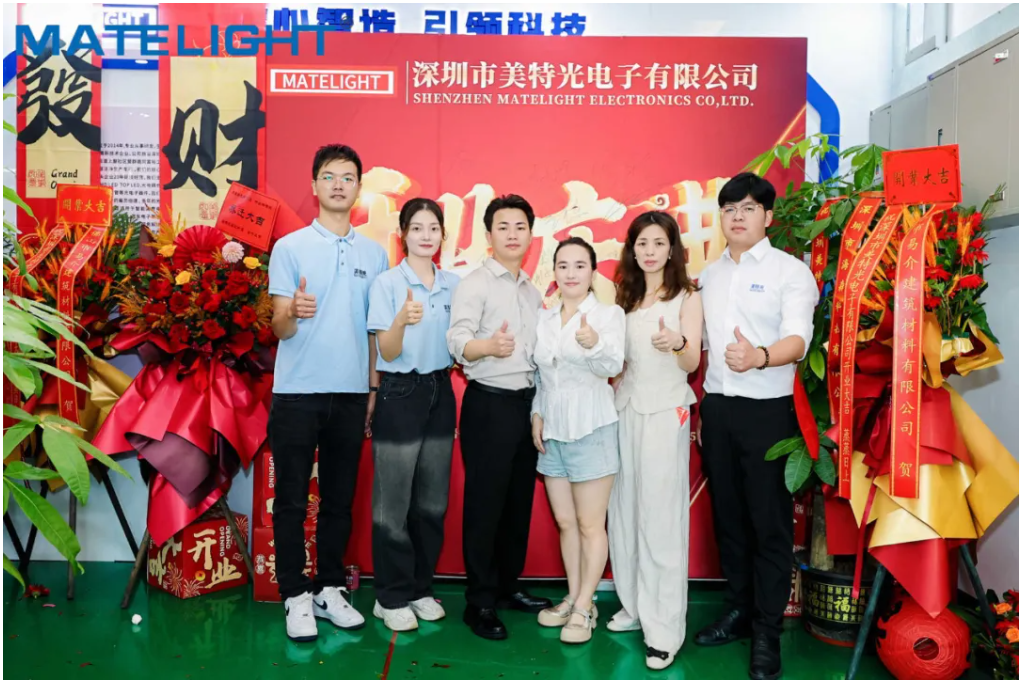 图片.png 图片.png