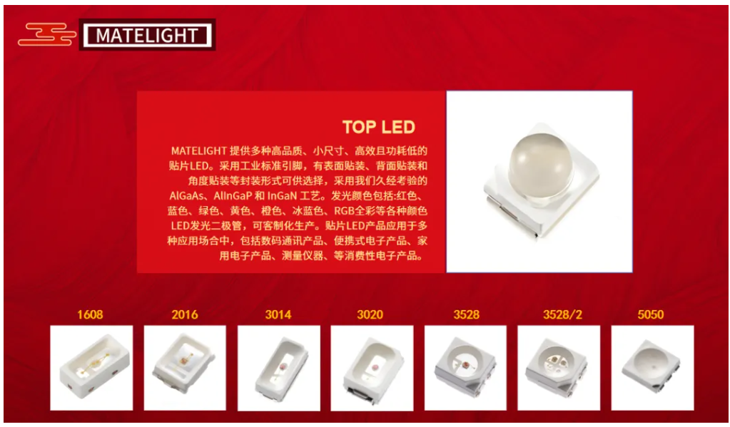 图片.png 图片.png