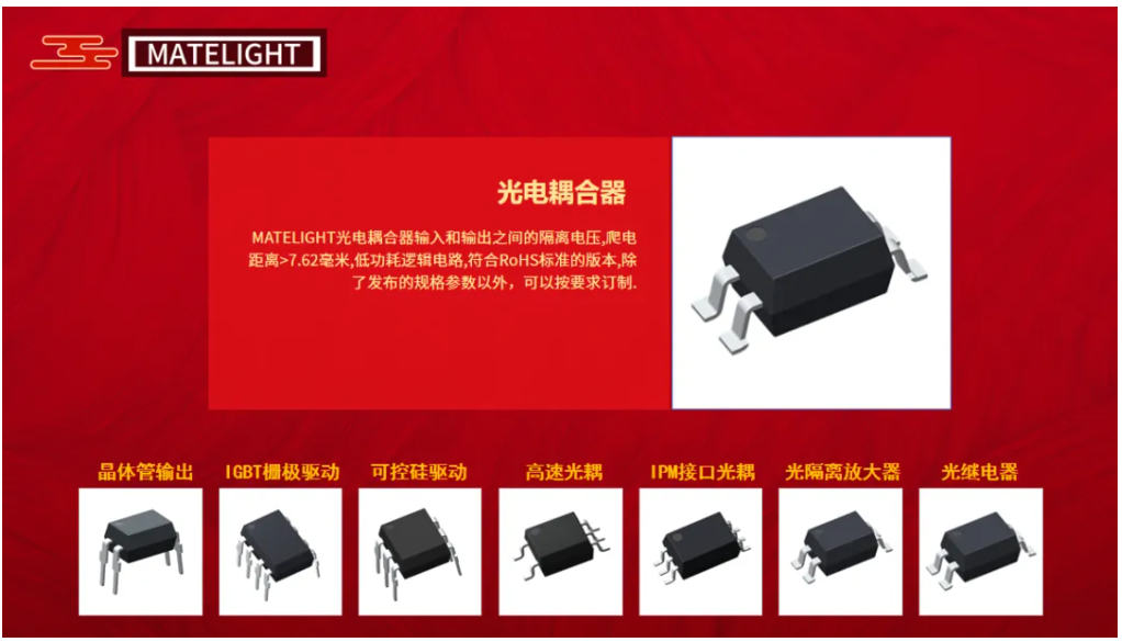 图片.png 图片.png