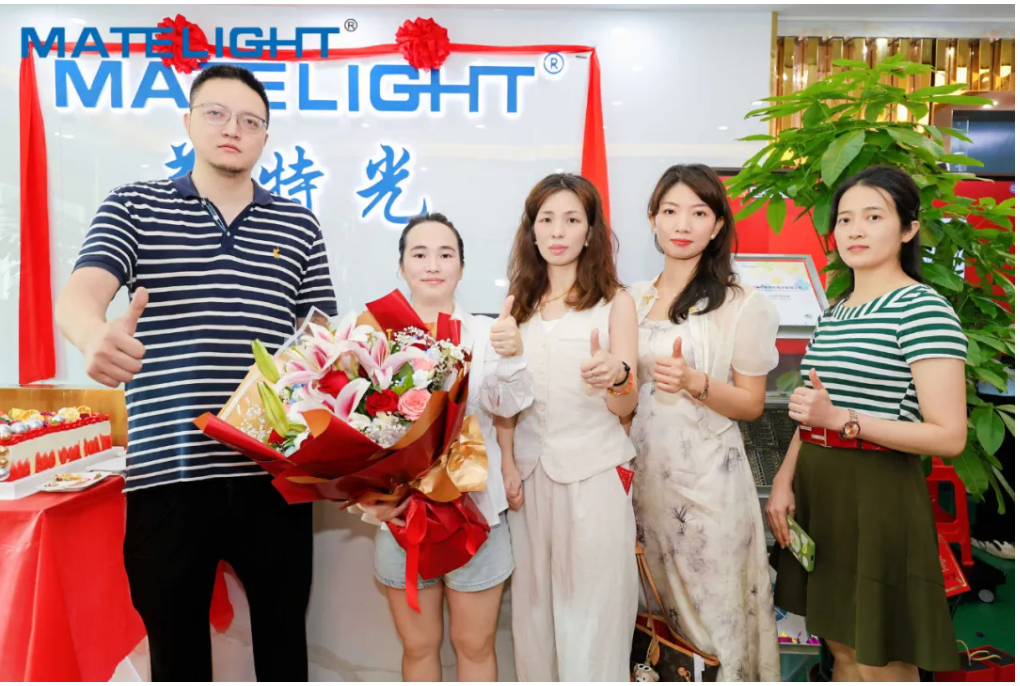 图片.png 图片.png