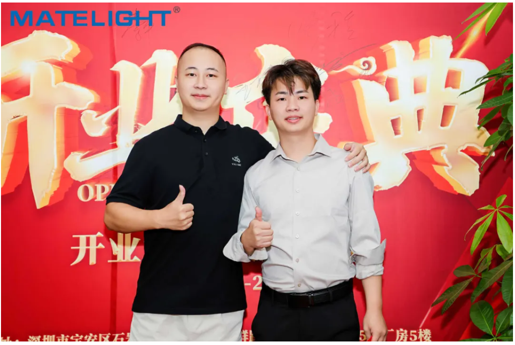 图片.png 图片.png