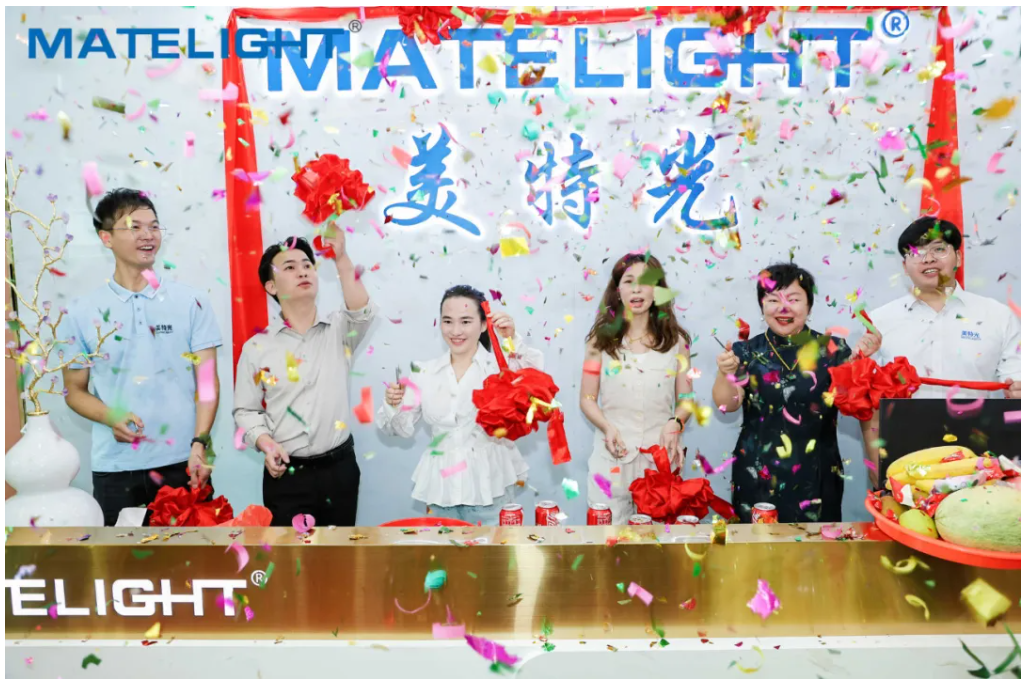 图片.png 图片.png