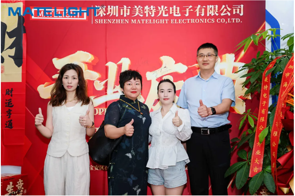 图片.png 图片.png