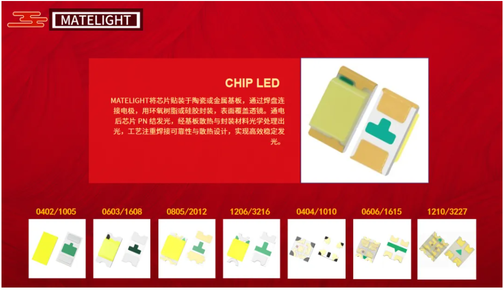 图片.png 图片.png