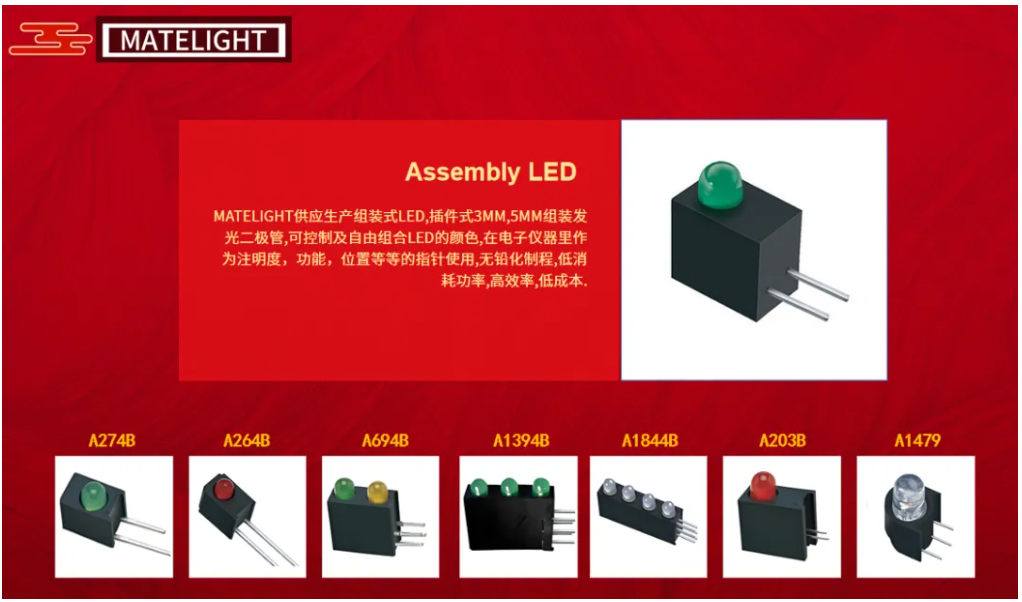 图片.png 图片.png