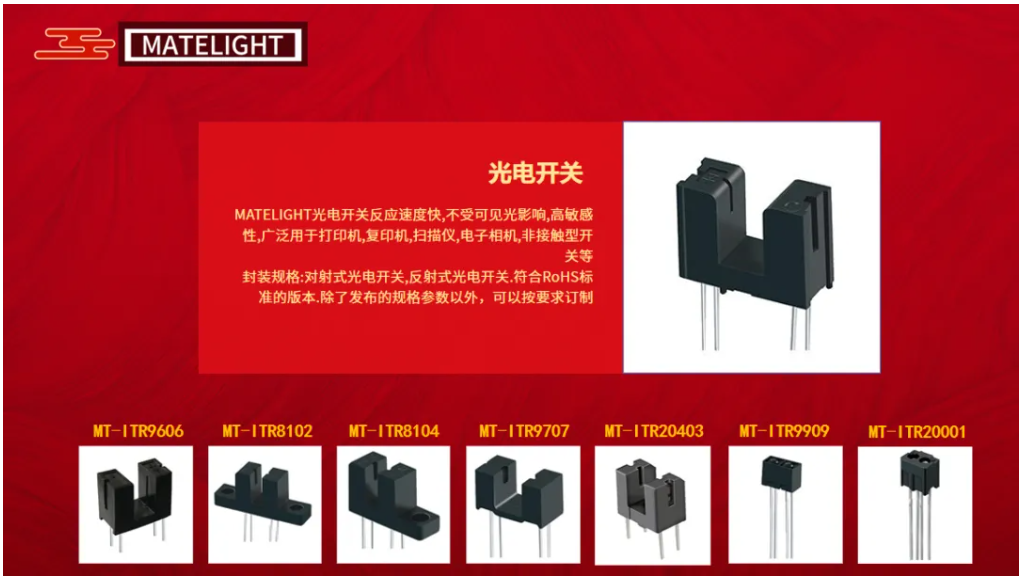 图片.png 图片.png
