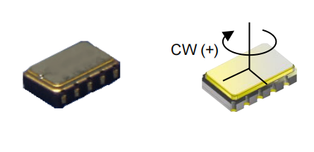 XV7181BB.png XV7181BB.png