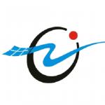 深圳市中泰华企科技有限公司logo