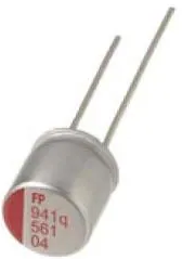 FP-4R0RE561M-E5 RE50G561MDN1  DIP8X8 NICHICON.png