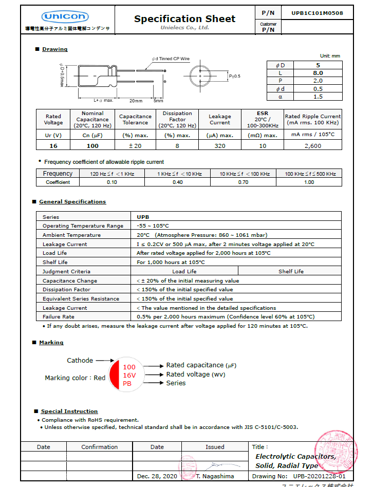 UPB1C101M0508A.png