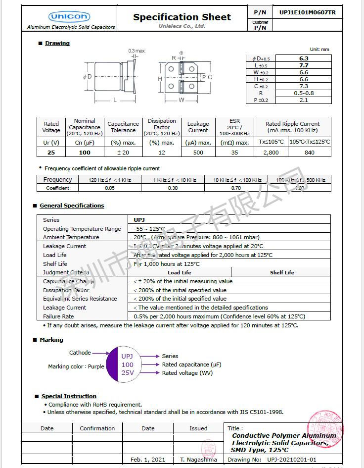 UPJ1E101M0607TR (3)_副本.png