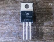 BU406