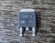 78M12