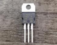 L7905CV