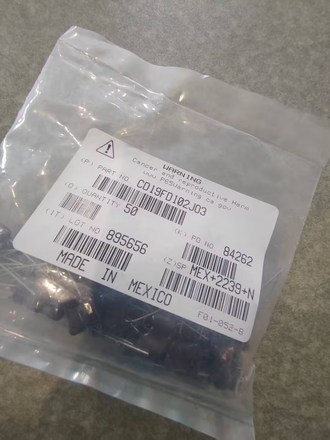 CD19FD102JO3F cde 云母.jpg