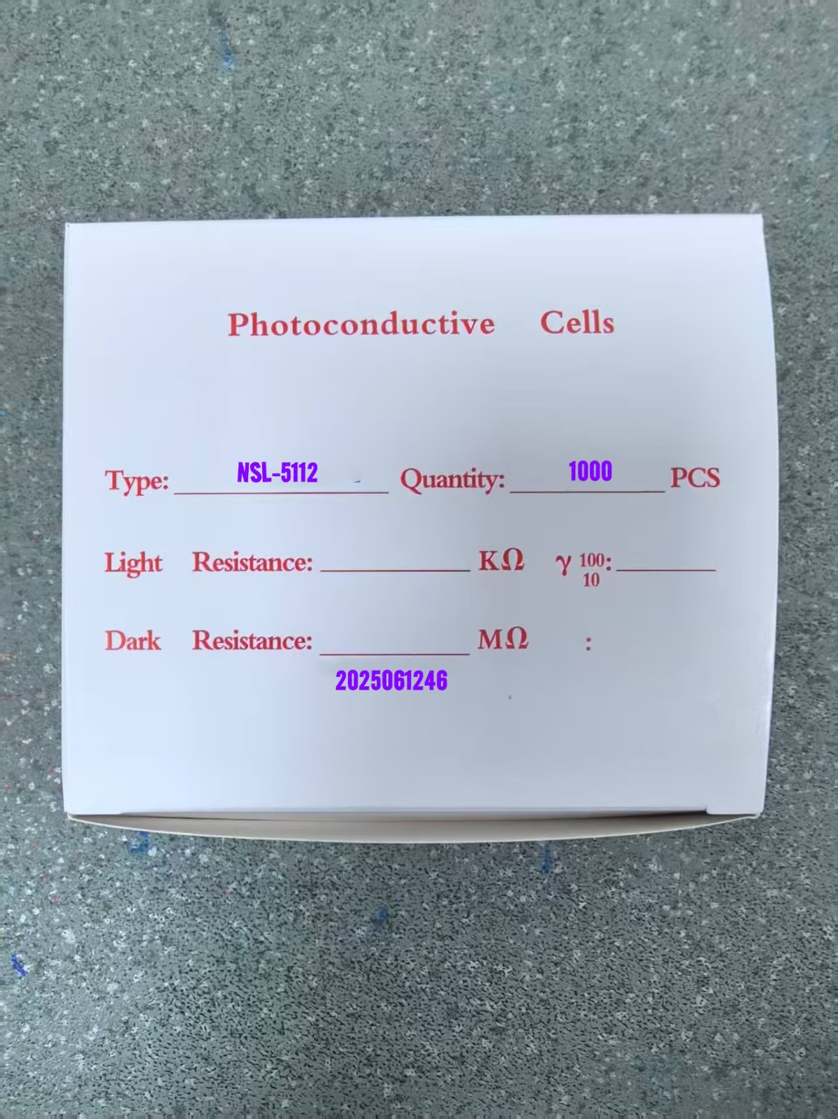 NSL-5112 SILONEX      Photoconductive Cells_.jpg