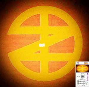 3ea5611acf557066deafbf0fbc7e9788_2014626175259646773.gif