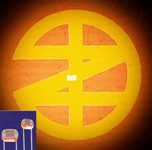 645ac5b29385a20721c11623a505e4e7_2014729141356667262.gif