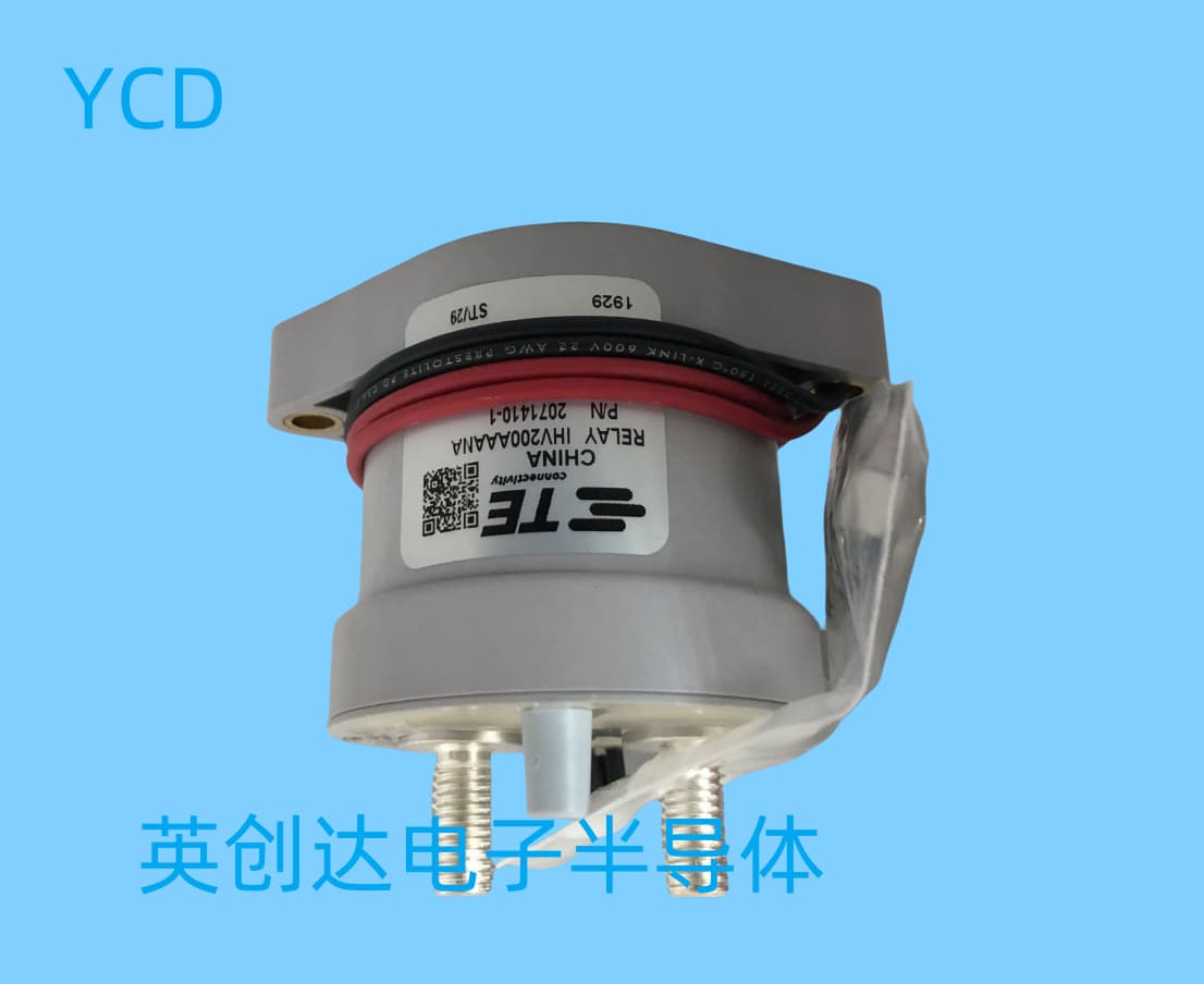 2071410-1 IHV200AAANA_2.jpg