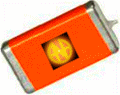 2de88ef0794d0b636f19cf73458b7225_201471335524898182.gif