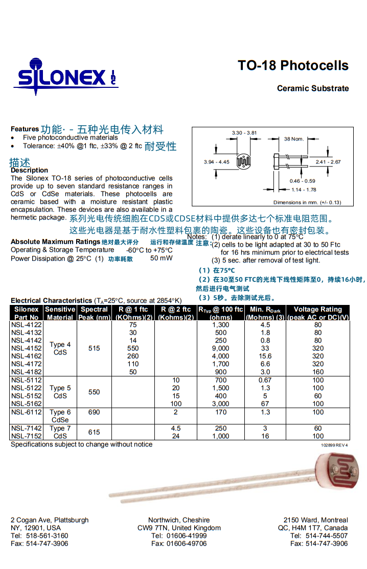 NSL-4162 SILONEX NSL-4122 NSL-4132 NSL-5112 NSL-5122 NSL-5162 NSL-5152 NSL-6112 NSL-7142 NSL-4162 NSL-4172.png